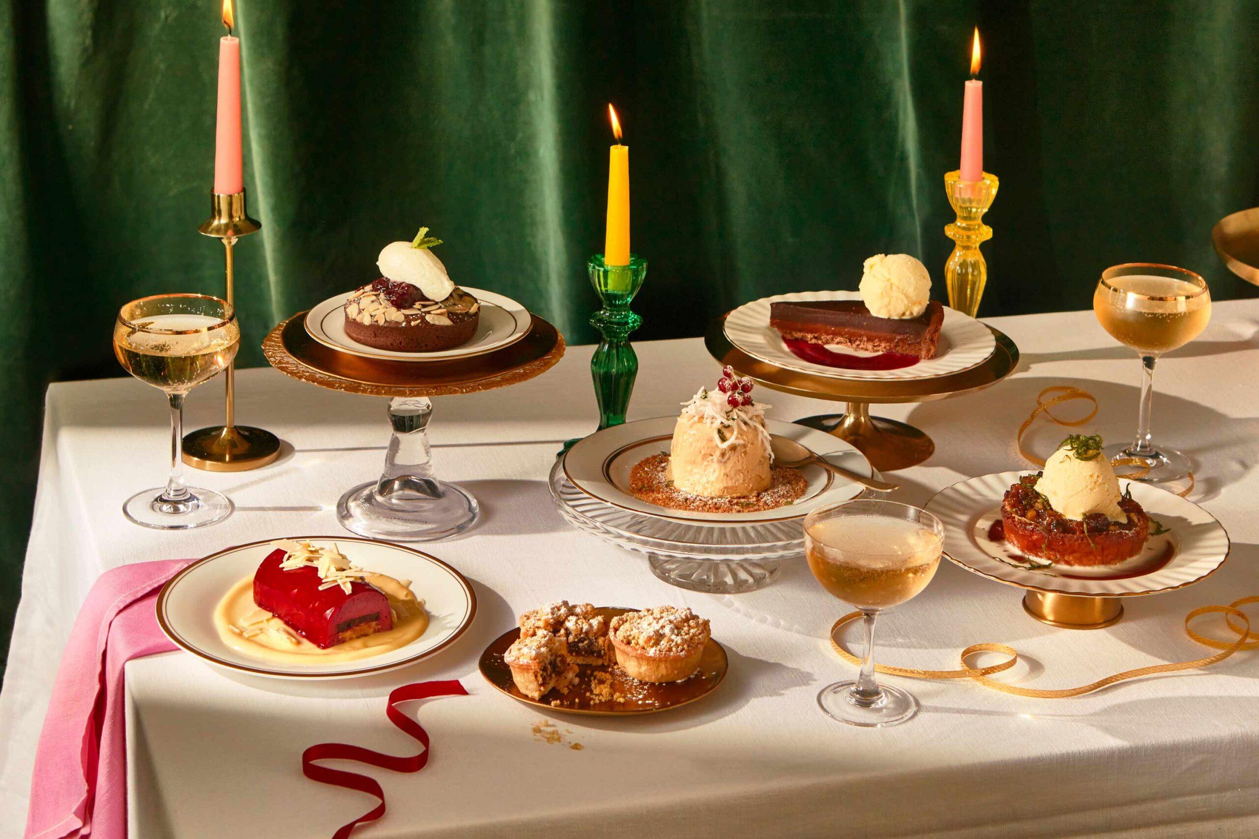 Block item background image