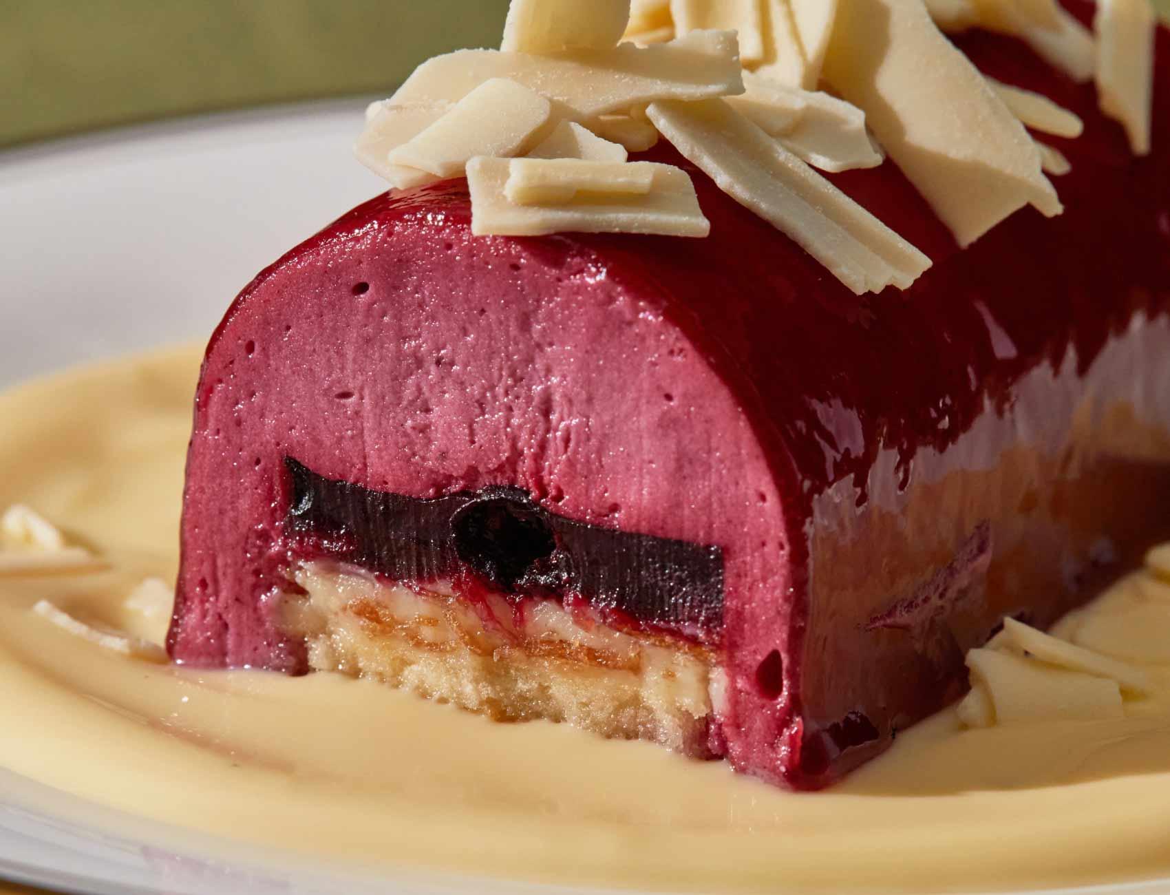 Block item background image