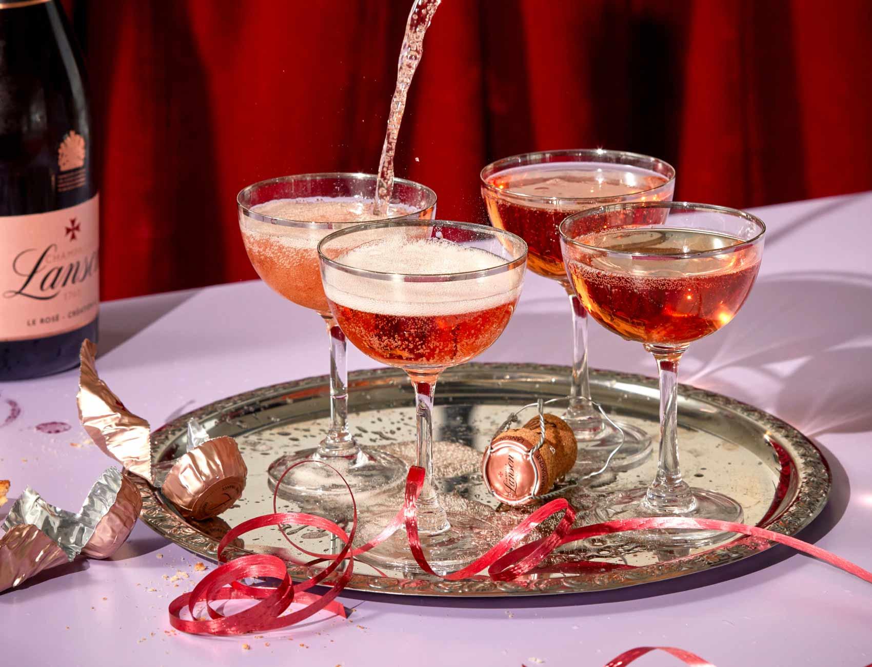 Block item background image