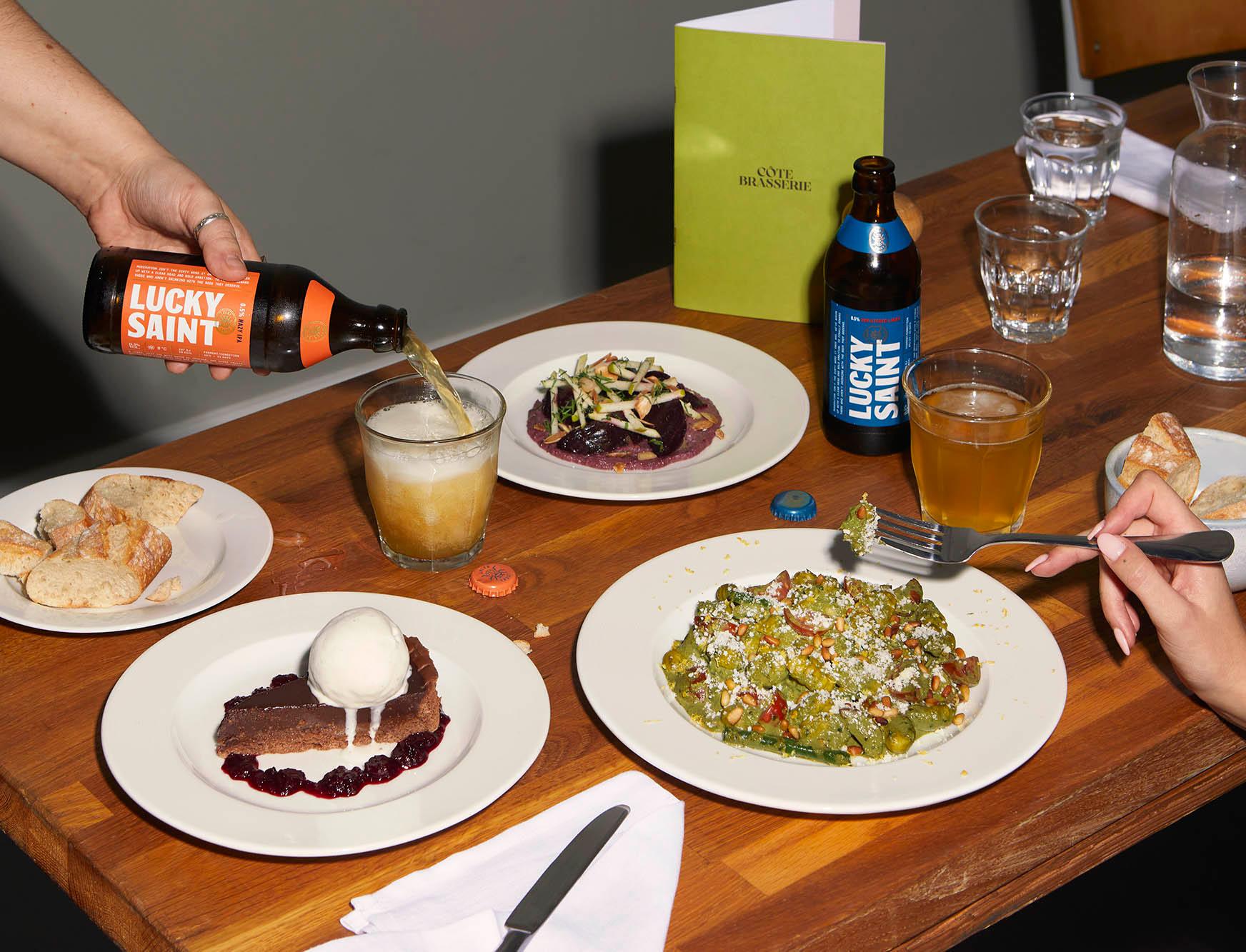 Block item background image