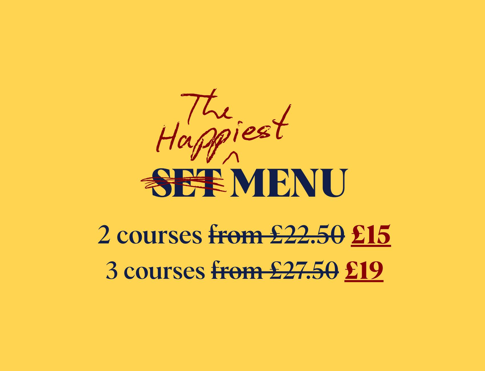 Block item background image