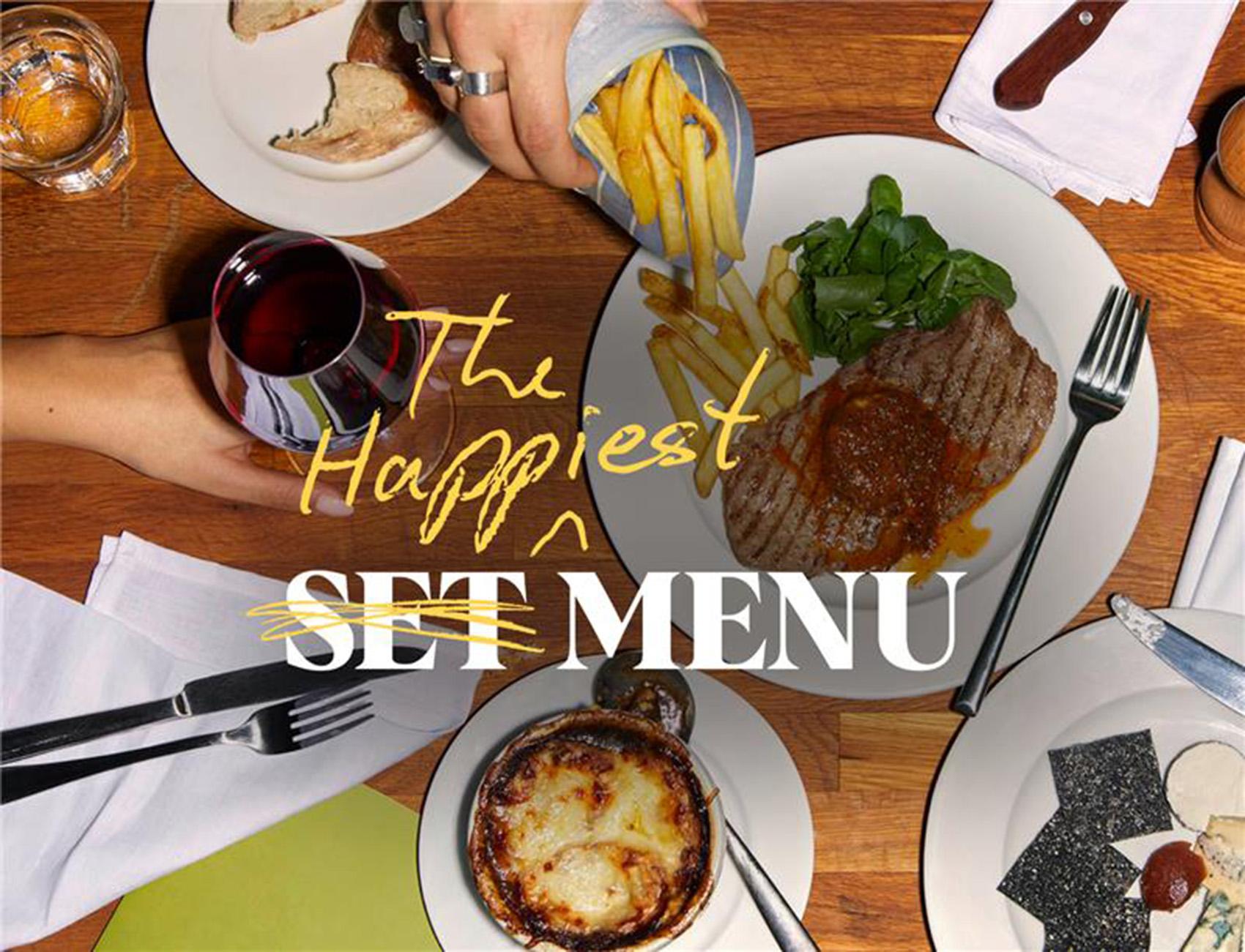 Block item background image