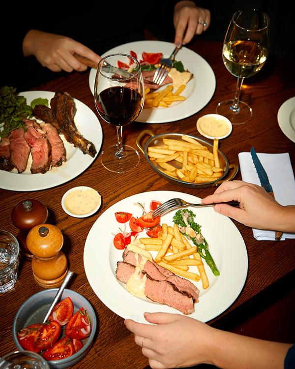 Block item background image