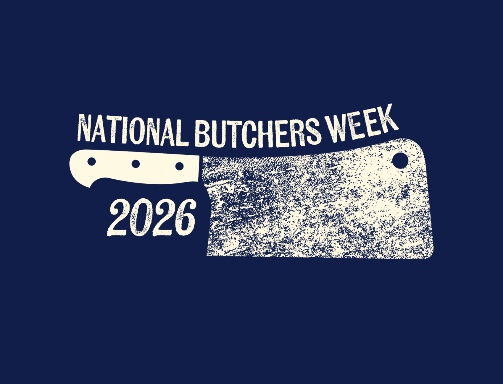 Block item background image