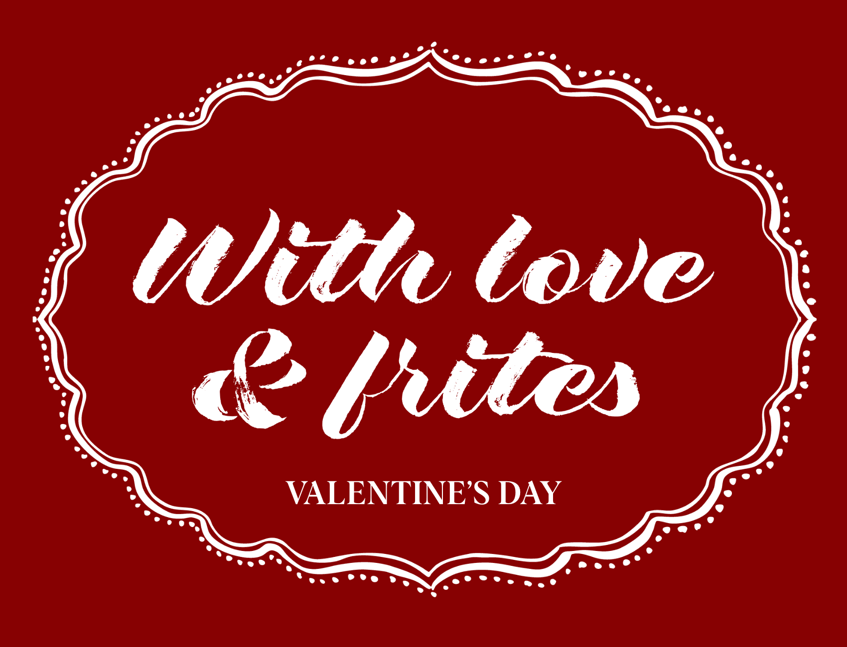 Block item background image