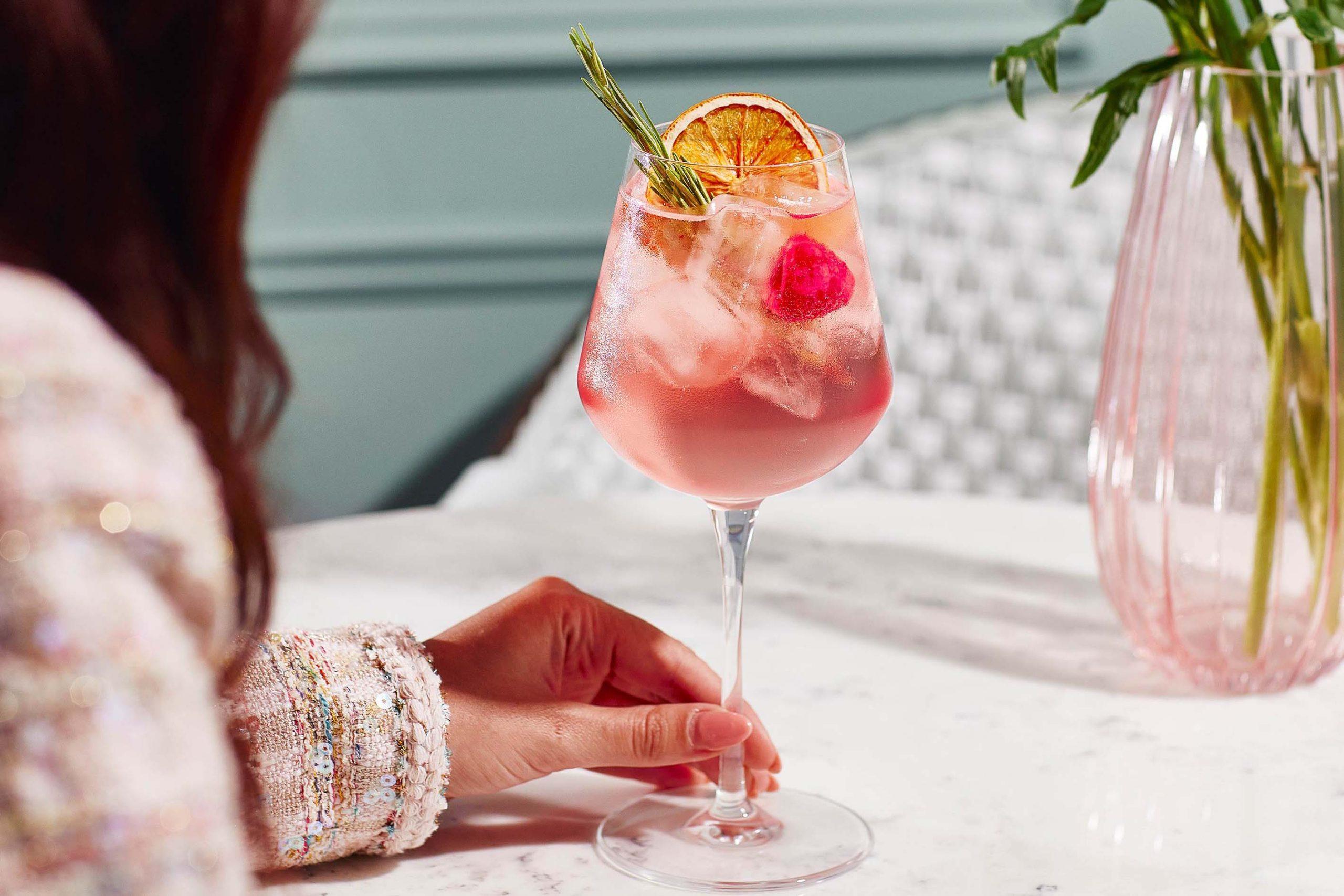 Block item background image