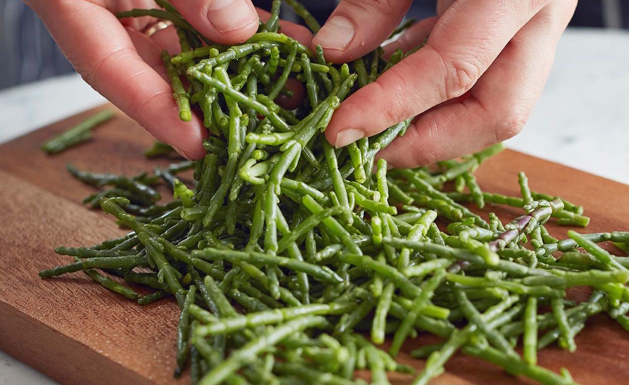 Block item background image