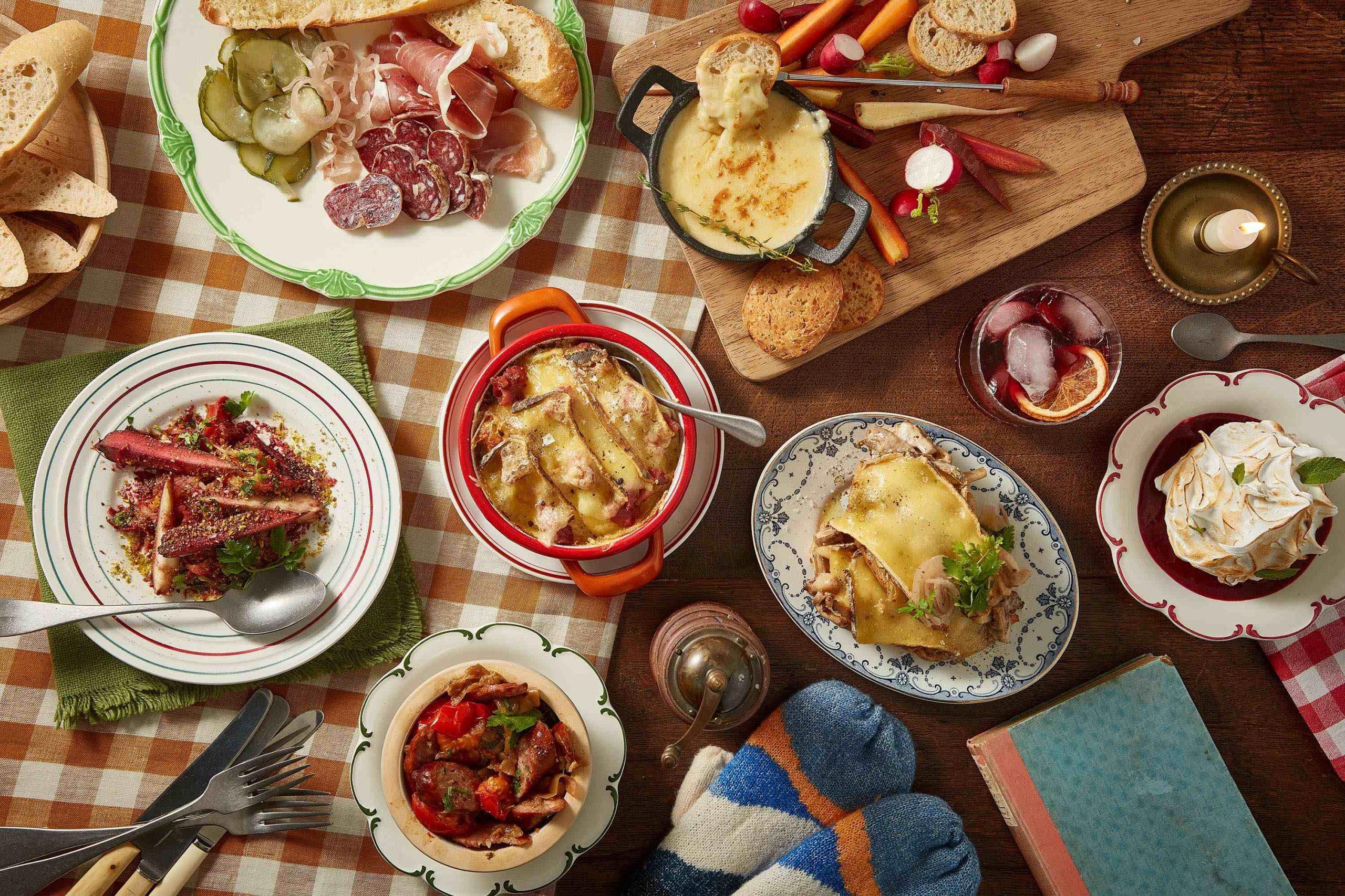 Block item background image