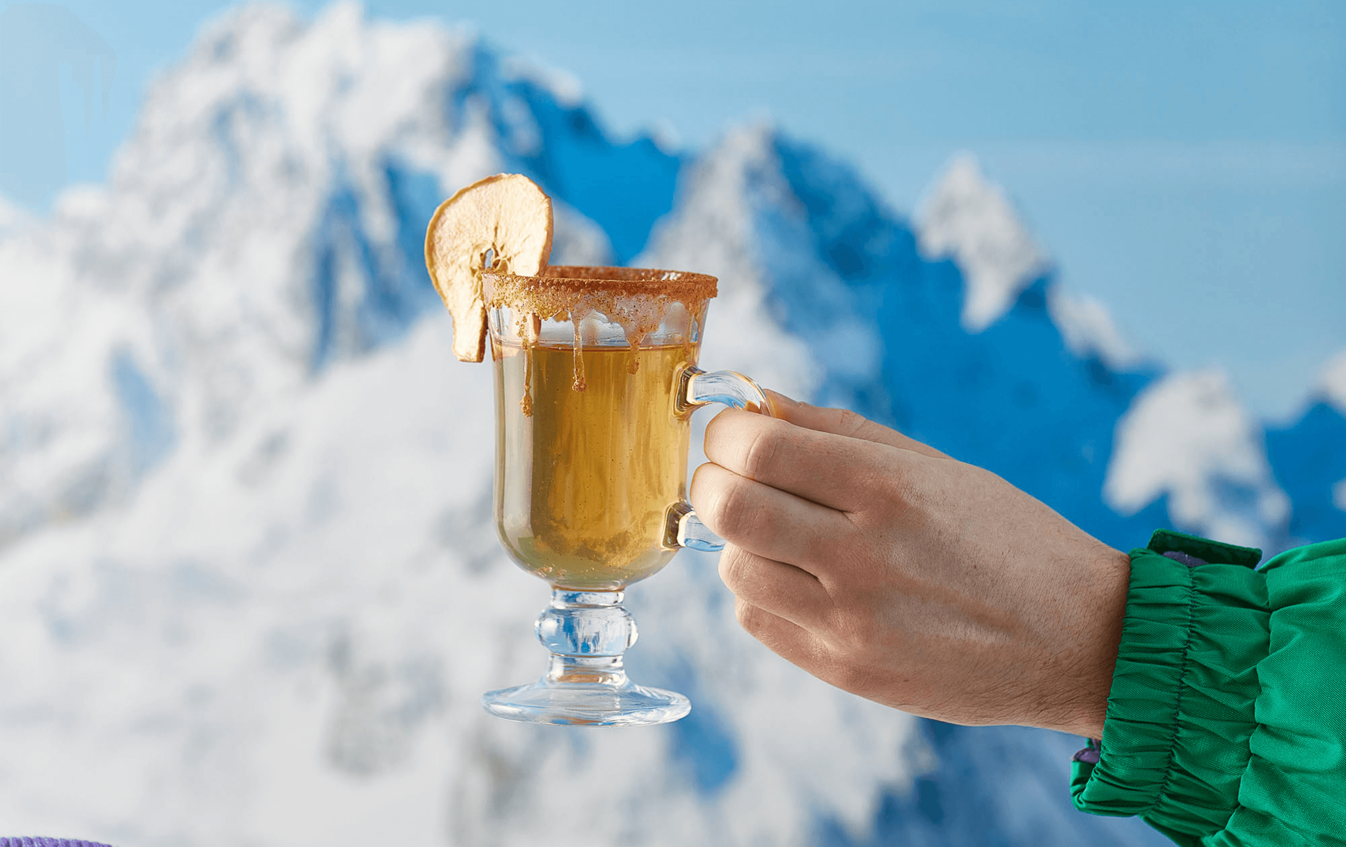 Block item background image