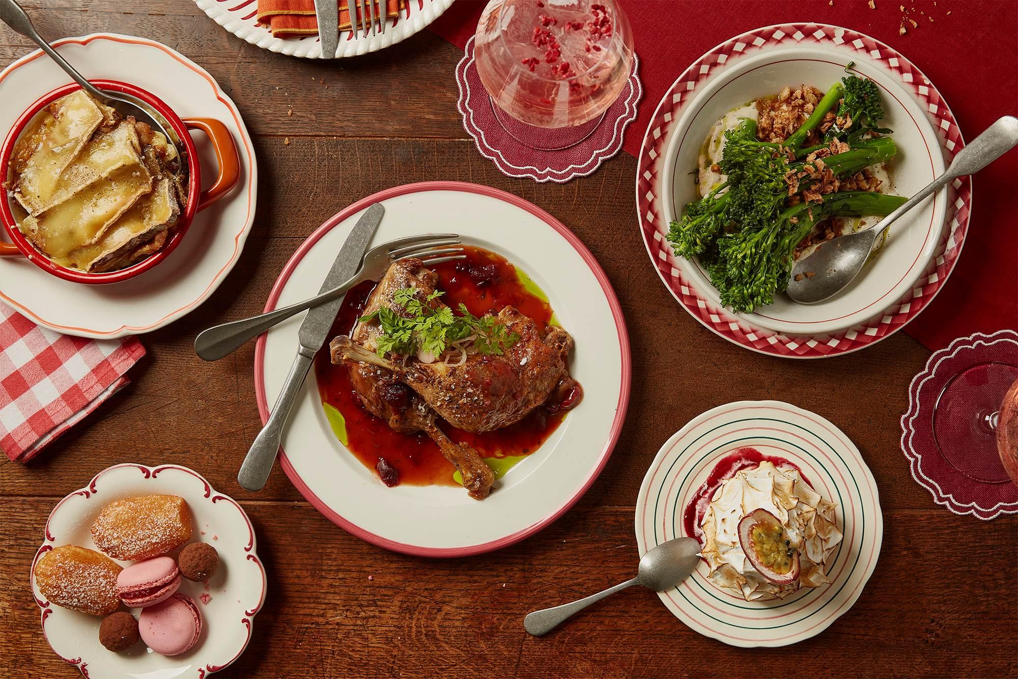 Block item background image