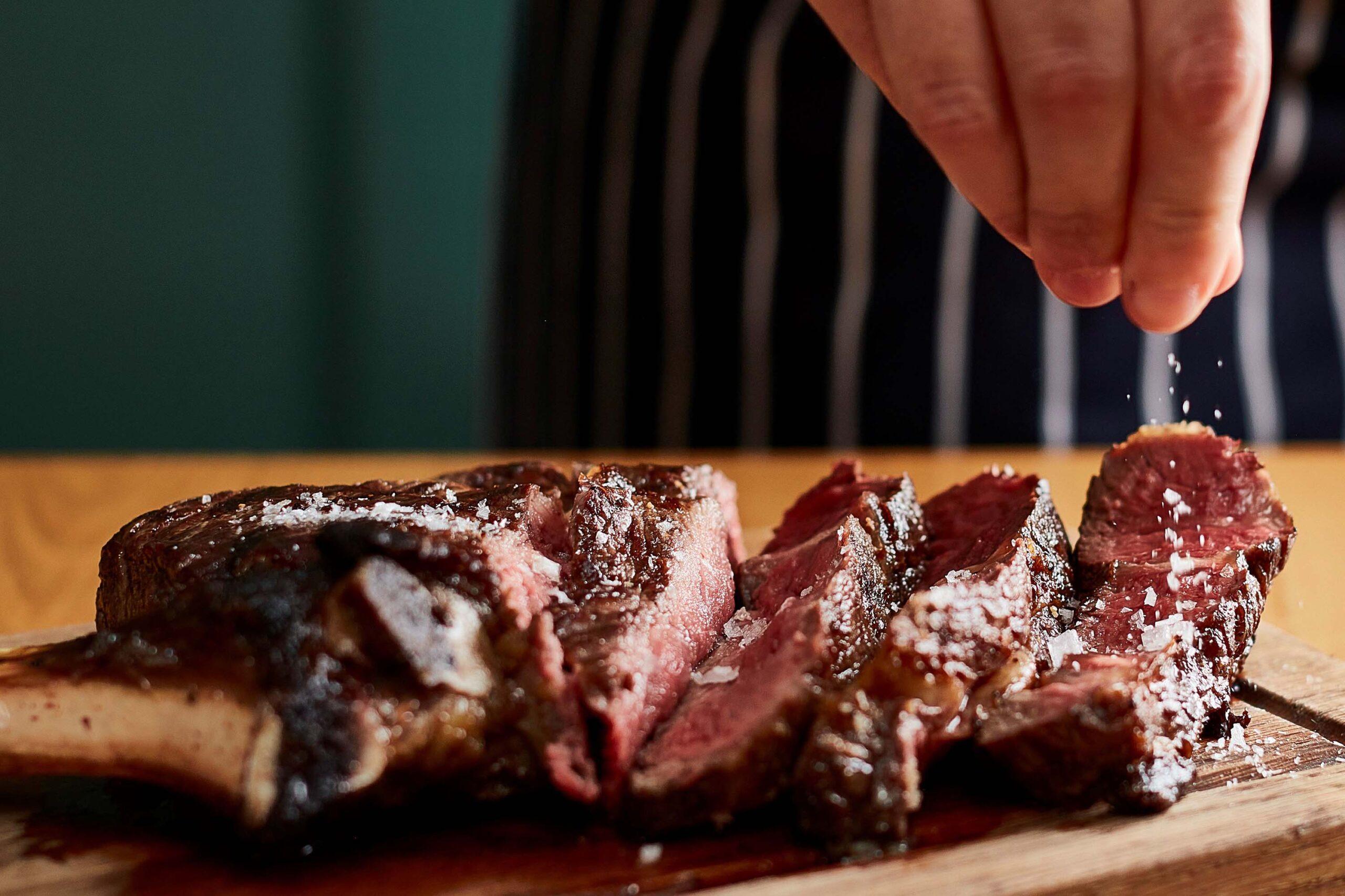 Block item background image