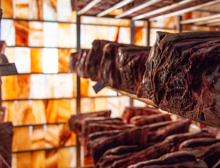 Block item background image