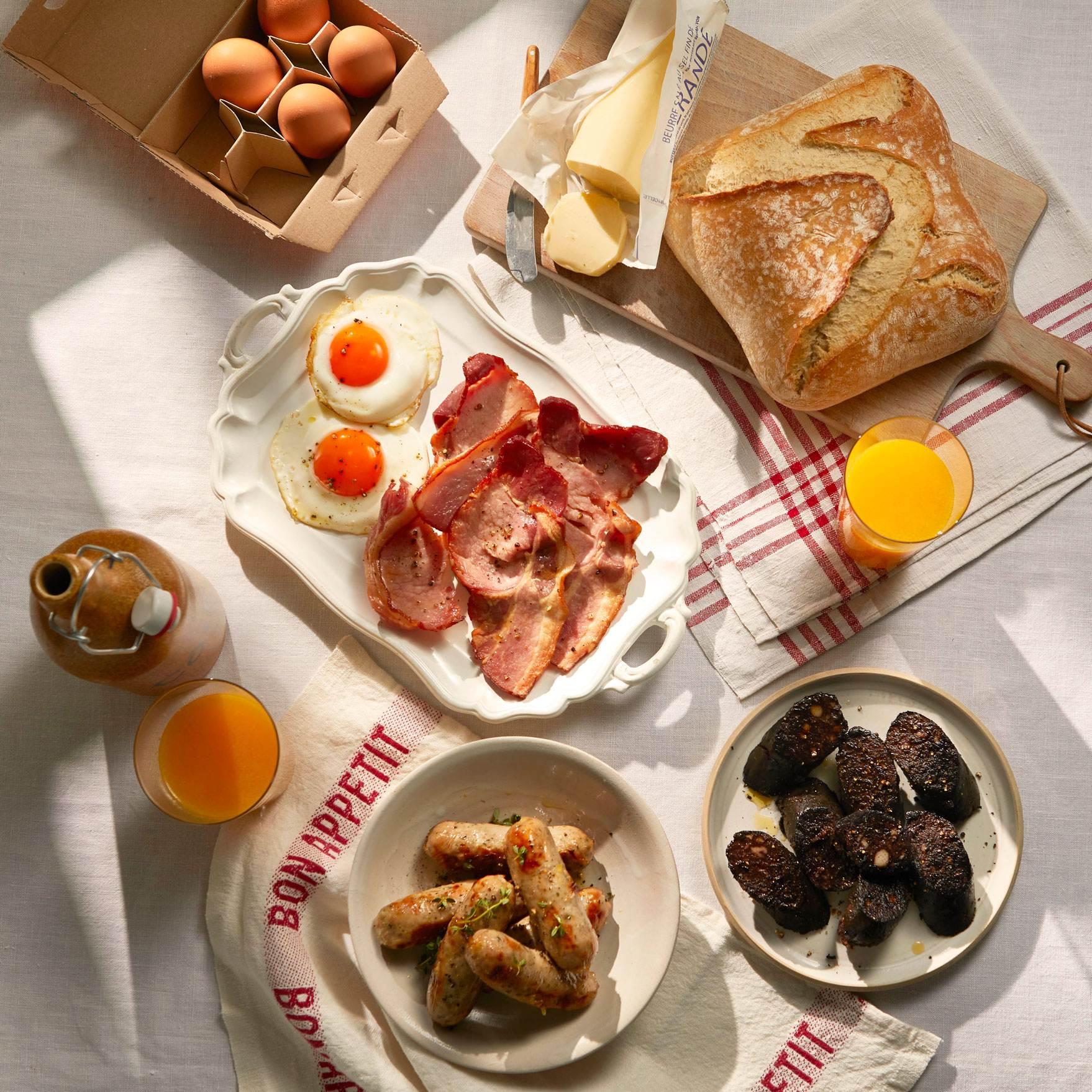 Block item background image