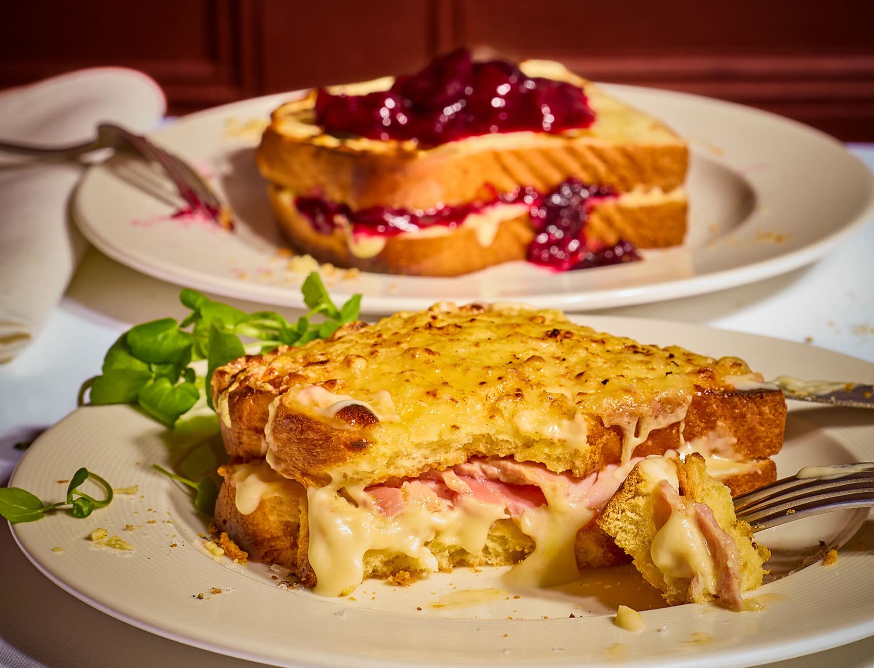 Block item background image